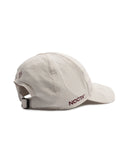 NIKE-NOCTA NRG CLUB CAP OREWOOD-FV5541-104