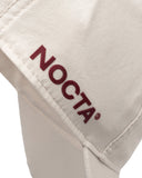 NIKE-NOCTA NRG CLUB CAP OREWOOD-FV5541-104