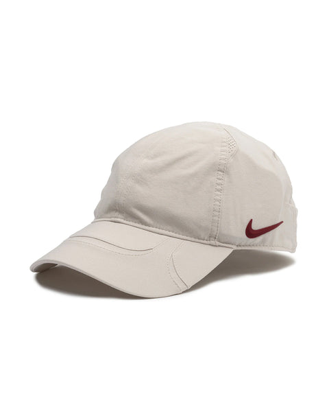 NIKE-NOCTA NRG CLUB CAP OREWOOD-FV5541-104