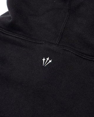 NIKE-NOCTA NRG CS HOODIE-BLACK-HM5762-010