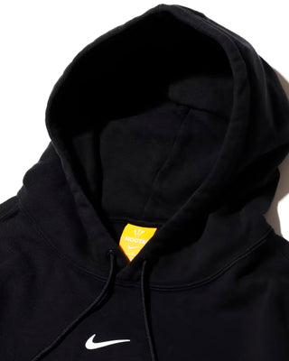 NIKE-NOCTA NRG CS HOODIE-BLACK-HM5762-010