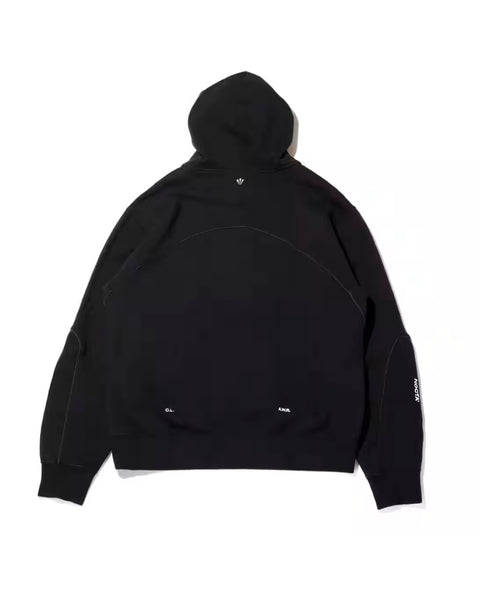 NIKE-NOCTA NRG CS HOODIE-BLACK-HM5762-010