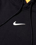NIKE-NOCTA NRG CS HOODIE-BLACK-HM5762-010