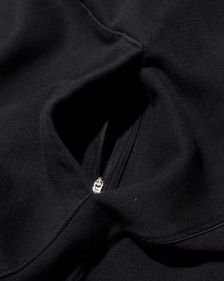 NIKE-NOCTA NRG CS HOODIE-BLACK-HM5762-010