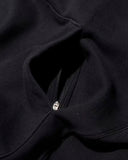 NIKE-NOCTA NRG CS HOODIE-BLACK-HM5762-010