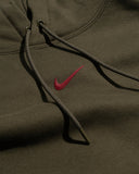 NIKE-NOCTA NRG CS HOODIE-KHAKI-HM5762-325