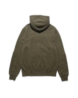 NIKE-NOCTA NRG CS HOODIE-KHAKI-HM5762-325