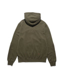 NIKE-NOCTA NRG CS HOODIE-KHAKI-HM5762-325