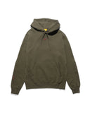 NIKE-NOCTA NRG CS HOODIE-KHAKI-HM5762-325