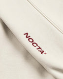 NIKE-NOCTA NRG CS HOODIE-ORENWOOD-HM5762-104
