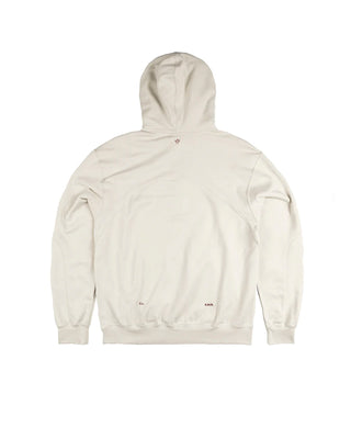 NIKE-NOCTA NRG CS HOODIE-ORENWOOD-HM5762-104