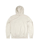 NIKE-NOCTA NRG CS HOODIE-ORENWOOD-HM5762-104