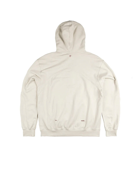NIKE-NOCTA NRG CS HOODIE-ORENWOOD-HM5762-104