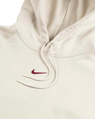 NIKE-NOCTA NRG CS HOODIE-ORENWOOD-HM5762-104