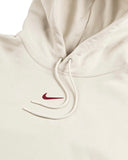 NIKE-NOCTA NRG CS HOODIE-ORENWOOD-HM5762-104