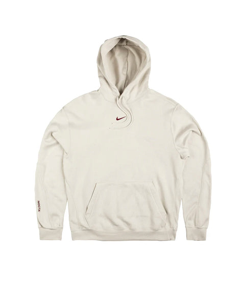 NIKE-NOCTA NRG CS HOODIE-ORENWOOD-HM5762-104