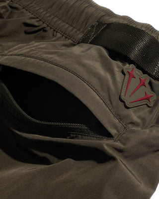 NIKE-NOCTA NRG CS SHORT CARGO KHAKI-FN8194-325
