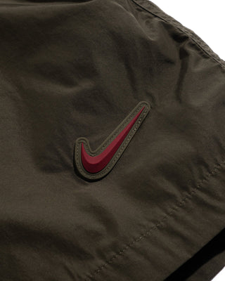 NIKE-NOCTA NRG CS SHORT CARGO KHAKI-FN8194-325