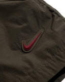 NIKE-NOCTA NRG CS SHORT CARGO KHAKI-FN8194-325