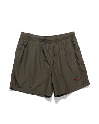 NIKE-NOCTA NRG CS SHORT CARGO KHAKI-FN8194-325