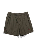 NIKE-NOCTA NRG CS SHORT CARGO KHAKI-FN8194-325