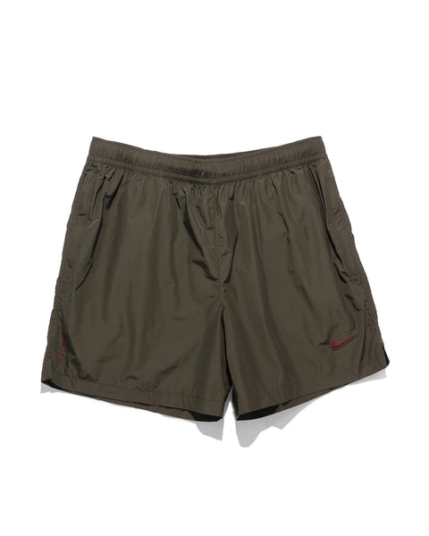NIKE-NOCTA NRG CS SHORT CARGO KHAKI-FN8194-325