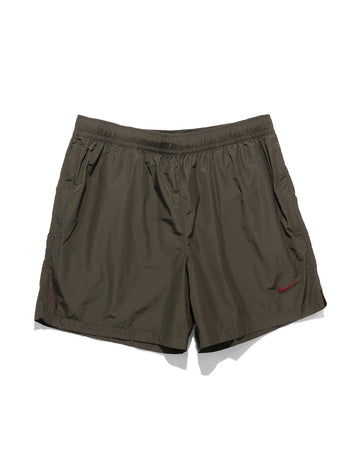 NIKE-NOCTA NRG CS SHORT CARGO KHAKI-FN8194-325