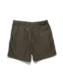 NIKE-NOCTA NRG CS SHORT CARGO KHAKI-FN8194-325