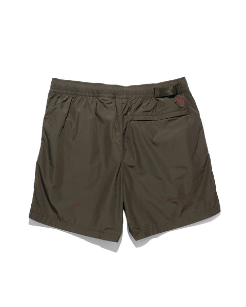 NIKE-NOCTA NRG CS SHORT CARGO KHAKI-FN8194-325