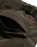 NIKE-NOCTA NRG CS SHORT CARGO KHAKI-FN8194-325