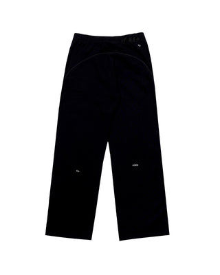 NIKE-NOCTA NRG PANT FLEECE OH-BLACK-FZ4675-010