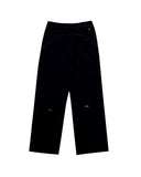 NIKE-NOCTA NRG PANT FLEECE OH-BLACK-FZ4675-010