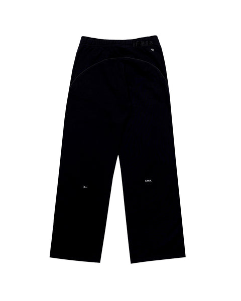 NIKE-NOCTA NRG PANT FLEECE OH-BLACK-FZ4675-010