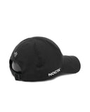 NIKE-NOCTA S.S.C CAP BLACK- FV5541-010