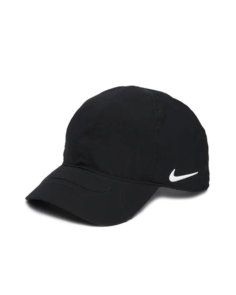 NIKE-NOCTA S.S.C CAP BLACK- FV5541-010