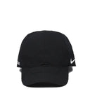 NIKE-NOCTA S.S.C CAP BLACK- FV5541-010