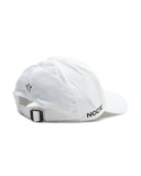NIKE-NOCTA S.S.C CAP WHITE/BLACK- FV5541-100