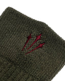 NIKE-NOCTA SOCKS-MULTI-DD9240-914