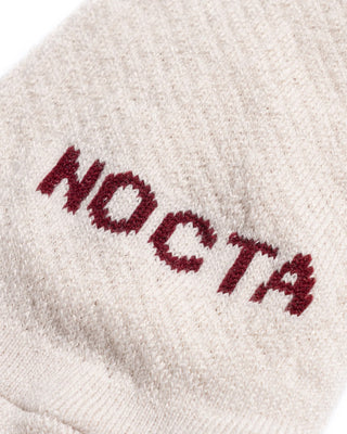 NIKE-NOCTA SOCKS-MULTI-DD9240-914