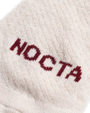 NIKE-NOCTA SOCKS-MULTI-DD9240-914