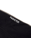 NIKE-NOCTA NRG CS HOODIE-BLACK-HM5762-010