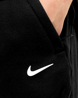 NIKE-NOCTA NRG PANT FLEECE OH-BLACK-FZ4675-010