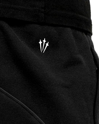 NIKE-NOCTA NRG PANT FLEECE OH-BLACK-FZ4675-010