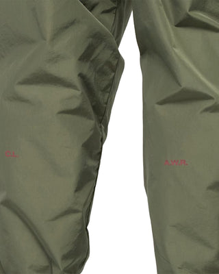 NIKE-NRG NOCTA CS TRACK PANT-KHAKI-FN7668-325