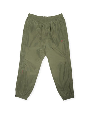 NIKE-NRG NOCTA CS TRACK PANT-KHAKI-FN7668-325