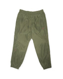 NIKE-NRG NOCTA CS TRACK PANT-KHAKI-FN7668-325
