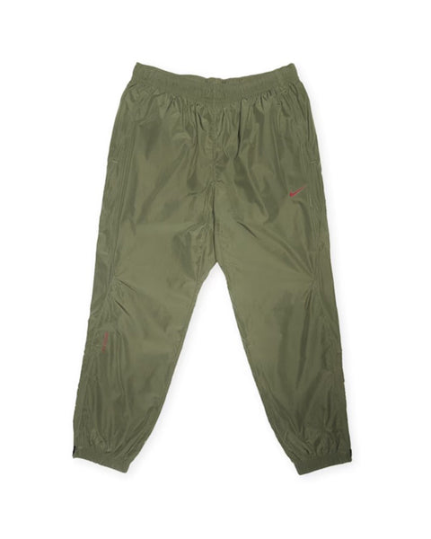 NIKE-NRG NOCTA CS TRACK PANT-KHAKI-FN7668-325
