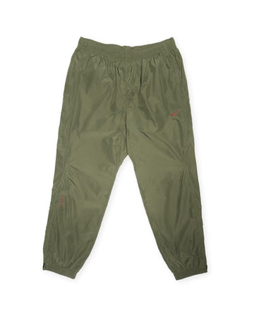 NIKE-NRG NOCTA CS TRACK PANT-KHAKI-FN7668-325