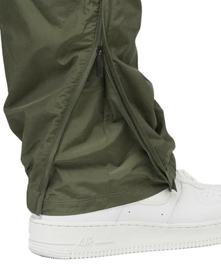 NIKE-NRG NOCTA CS TRACK PANT-KHAKI-FN7668-325