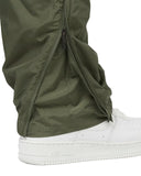 NIKE-NRG NOCTA CS TRACK PANT-KHAKI-FN7668-325